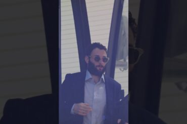 It's a win and you're in Game 5 for the Abbotsford Canucks! Do they get it done in Texas? 🤔 #Shorts