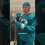 Who knew we had a vacuum salesman, zookeeper, and fireman on the team? 😆