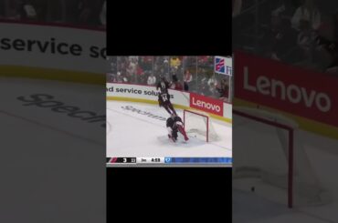 Dorofeyev's Double Strike & Barbashev's Magic Hands! | NHL Highlights #hockey #icehockey #nhl