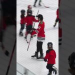 wholesome Frank content🥹