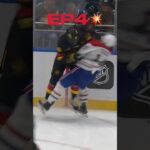 Petey coming THROUGH‼️