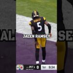 Idk man… Tristen got that influence 😮‍💨