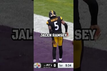 Idk man… Tristen got that influence 😮‍💨