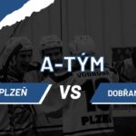 CROSSDOCK Extraliga 2022/23: HBC Plzeň - TJ SNACK DOBŘANY