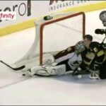 Semyon Varlamov #1 (HD)