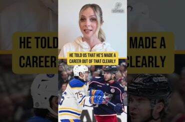 Connor Clifton is Bringing the BOOM on the Penguins Blue Line 💥💪