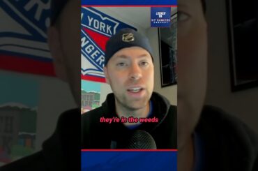 Jonathan Quick BRAWLS with the Canucks, shows some FU for the Rangers!!