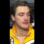 Nikita Zadorov Looks Forward To Halloween With Marat Khusnutdinov