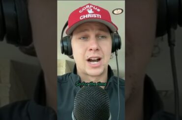 Stars Defenseman Nils Lundkvist Placed on Injured Reserve