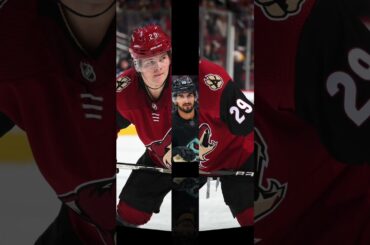 Canadiens Rumours: Kadri to Montreal?