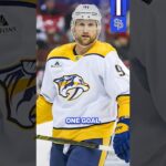 Stamkos needs to get out of Nashville.  Vancouver could use him at the right deal
