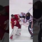 The Battle of Alberta, circa 2020 👊