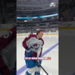 Let’s go, Taylor 🔥