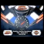 Kyle Burroughs vs Graeme Craig Nov 9, 2012