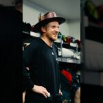 introducing: THE hat