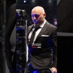 The Only Interview Joe Rogan Regrets