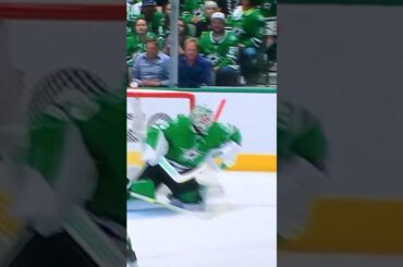 #28 William Carrier (1)Backhand Goal *1st goal of the playoffs *