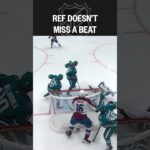 So Close… But No Goal! 😬