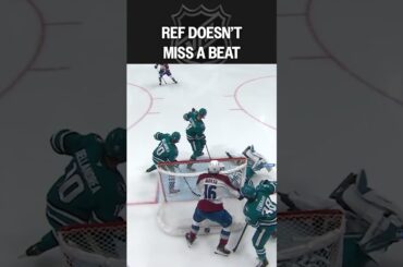 So Close… But No Goal! 😬