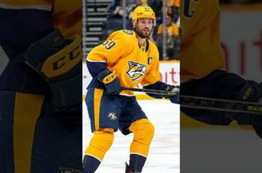 Is ROMAN JOSI A Future Hall Of Famer?