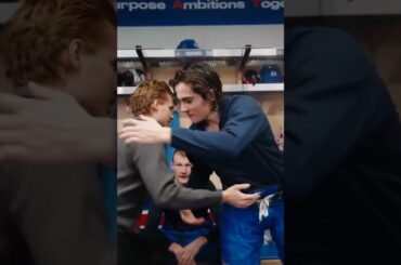 SKA Saint-Petersburg vs HC Sochi 8-1 KHL (24/10/2025)