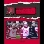 William Lagesson's First Goal of the 2025-26 Season for the Grand Rapids Griffins