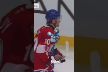 #Rocket Joshua Roy scores PP goal in Laval’s 5-2 win vs #Moose