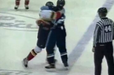 Kyle Clifford- 'Fight Like This'