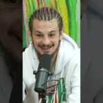 How Cannabis Changed Suga Sean's Life!