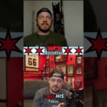 Are #blackhawks fans under appreciating what we have in Arvid Soderblom? #fyp #nhl #hockey