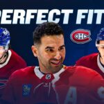 COLAIACOVO: HABS SHOULD TARGET KADRI IN TRADE