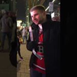 Fleury = Habs legend? 😂  #shorts