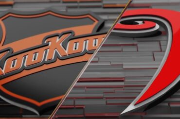 Ottelukooste: KooKoo − JYP | 1.11.2025