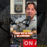 Flyers Aren't Giving Defenseman Egor Zamula A Fair Shot?!