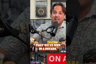 Flyers Aren't Giving Defenseman Egor Zamula A Fair Shot?!