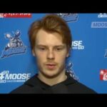 SEASON WRAP-UP | Mason Appleton