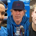 Jared Bednar & Avs on Kahkonen Starting, Ross Colton Injury + More