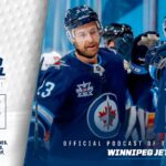 GROUND CONTROL: Episode 94 (Trevor Lewis)