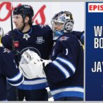 Winnipeg Jets start 9-3, Blue Bombers eliminated, Blue Jays eliminated