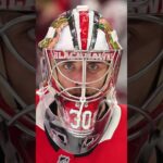 5 Underrated Goalies Who Could Break Out in 2025 🧤