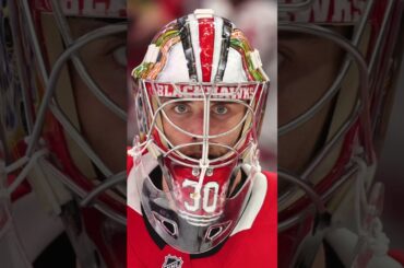 5 Underrated Goalies Who Could Break Out in 2025 🧤