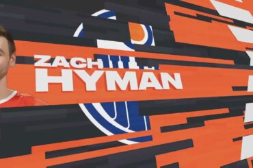 NHL LIVE 2025! St. Louis Blues vs Edmonton Oilers | Full Game Live | November 3, 2025