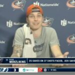 NHL Brutally Honest Interviews