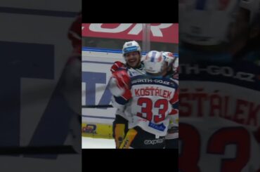 PARÁDNÍ MICHIGAN KUBY LAUKA!😍 Odebírej nás pro více videí!