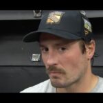 JT Miller On Emotional Return