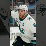 Is JOE PAVELSKI A Future Hall Of Famer?