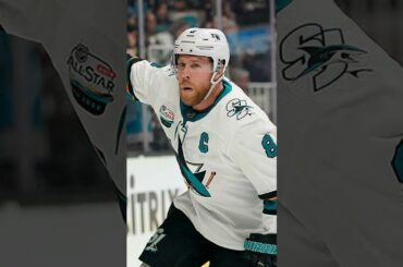 Is JOE PAVELSKI A Future Hall Of Famer?