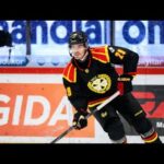 Axel Andersson förlänger!!