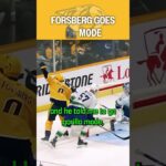 GOAL-rilla mode activated 🦍✅