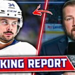 This is WAY worse than we thought...